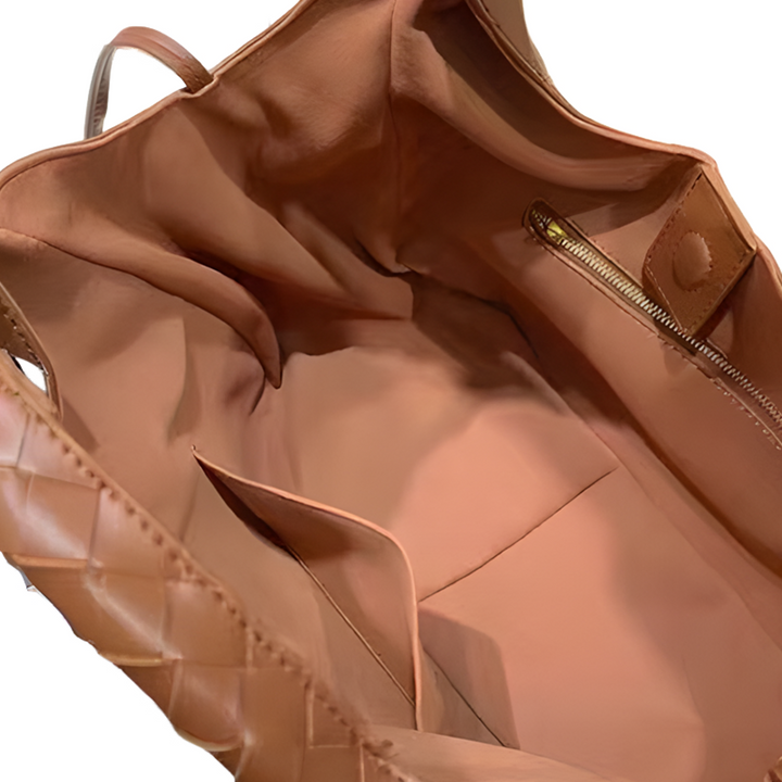 LE SAC HOBO CROISSANT