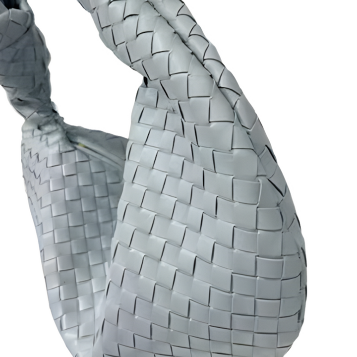 THE KNOT HOBO