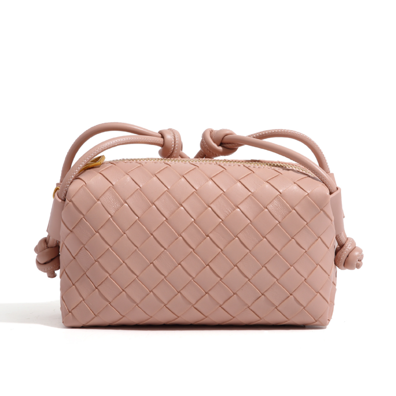 LE SAC BOXY CAMÉRA NŒUD