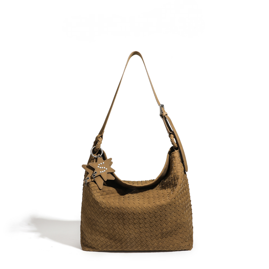 LE SAC CABAS À RABAT
