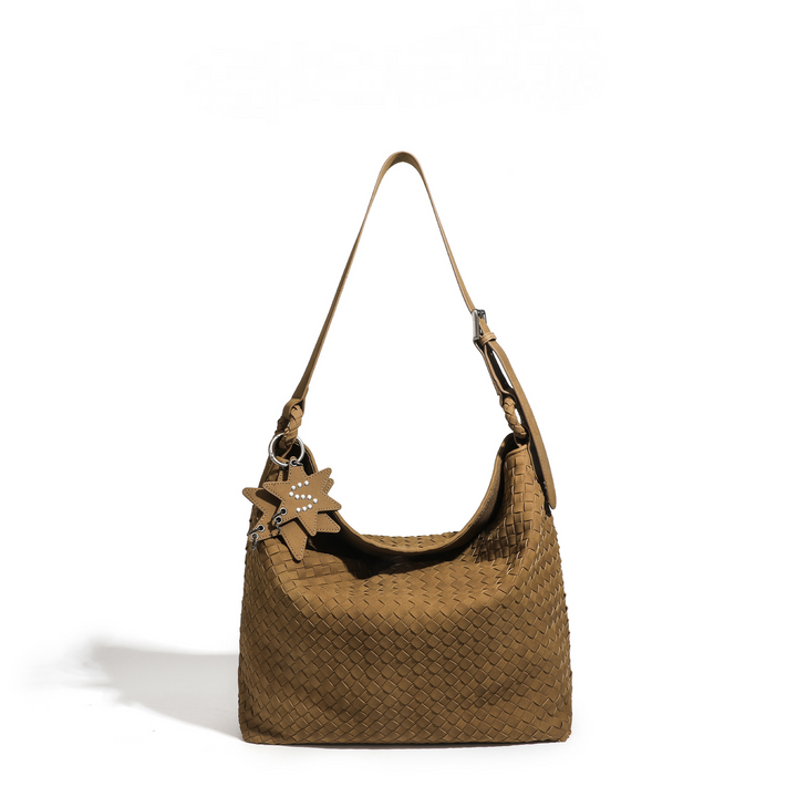 LE SAC CABAS À RABAT