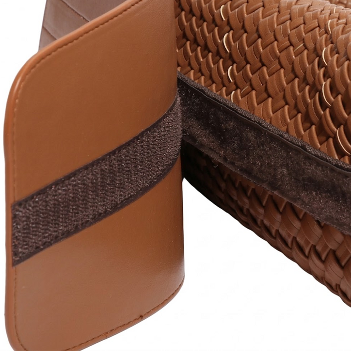 LE SAC FOURRE-TOUT GRAND VOLUME BLOCK