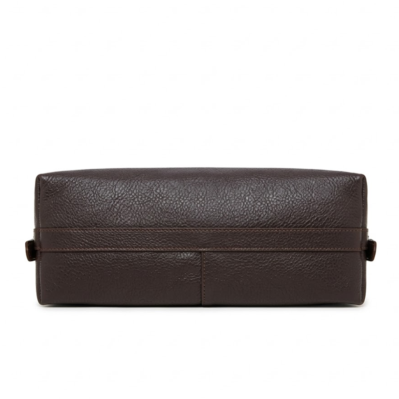 LE SAC HOBO ARC DÉCONTRACTÉ