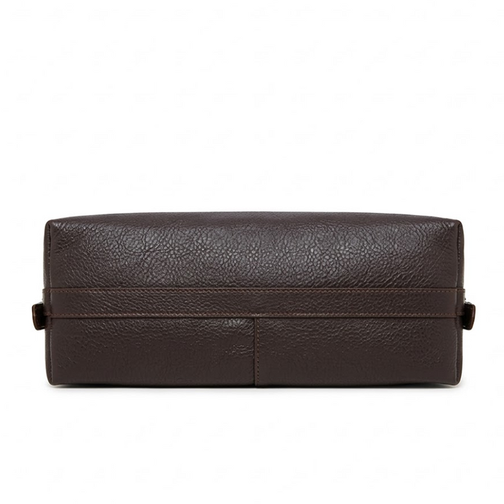 LE SAC HOBO ARC DÉCONTRACTÉ