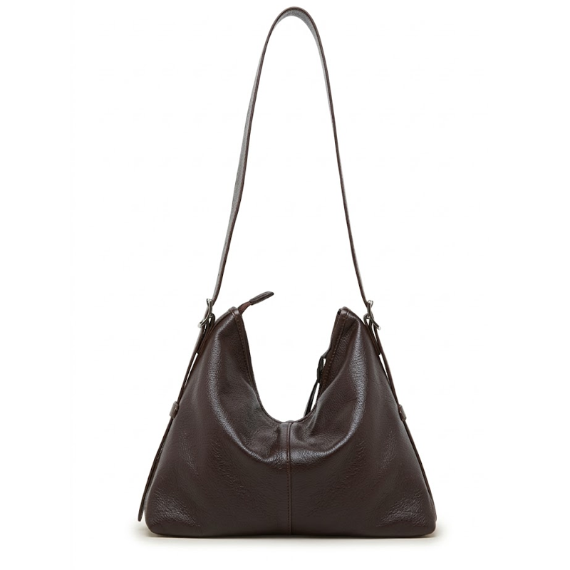 LE SAC HOBO ARC DÉCONTRACTÉ