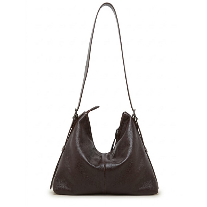 LE SAC HOBO ARC DÉCONTRACTÉ