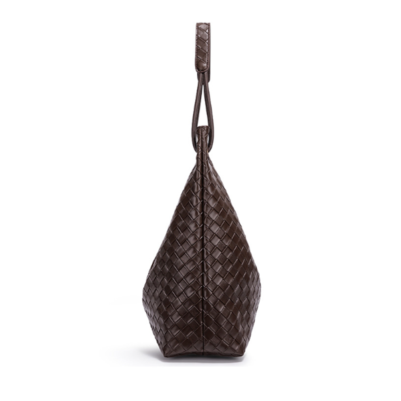 THE ULTRA-SLOUCH TOTE