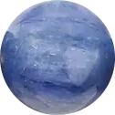 Kyanite