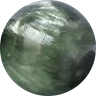 Green Dragon Quartz