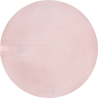 Jelly Rose Quartz