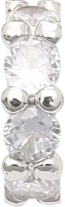 Zircon Spacer