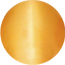 Golden Tiger Eye