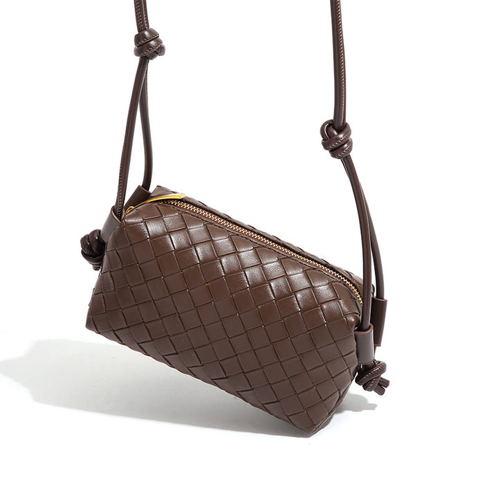 LE SAC BOXY CAMÉRA NŒUD