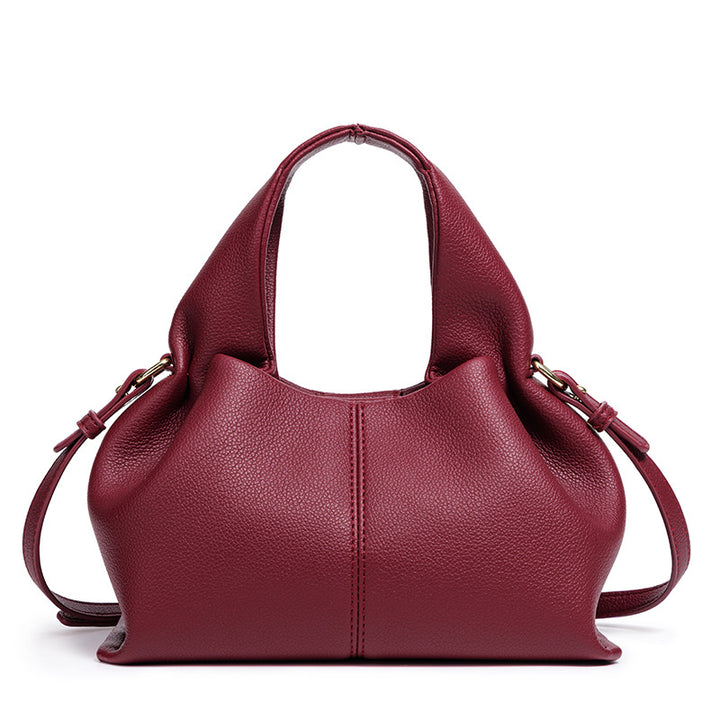 LE SAC HOBO NŒUD ADAPTABLE