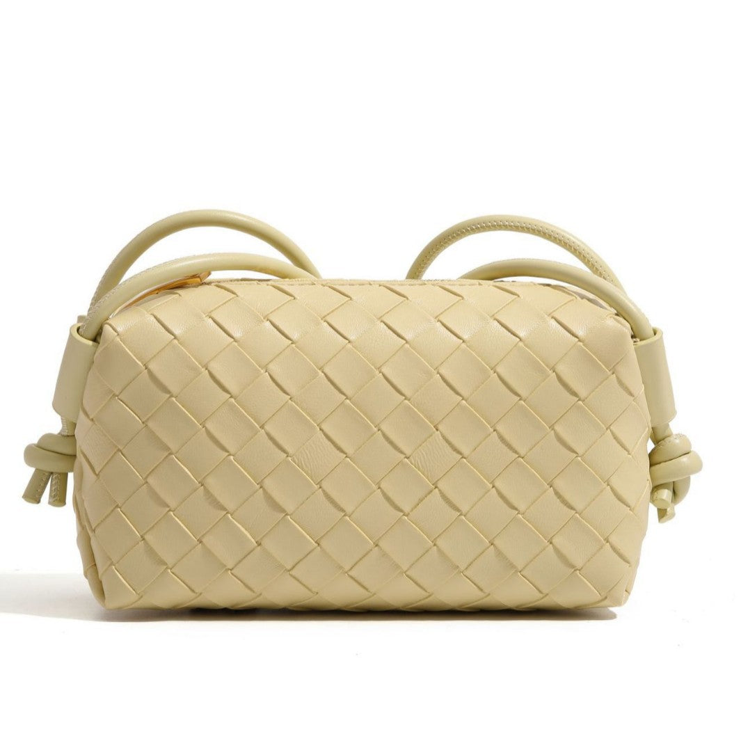 LE SAC BOXY CAMÉRA NŒUD