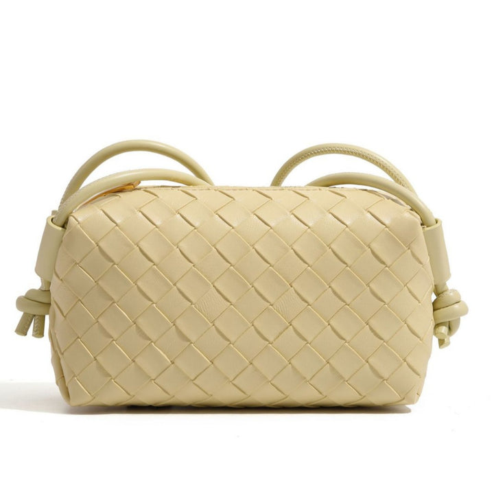 LE SAC BOXY CAMÉRA NŒUD