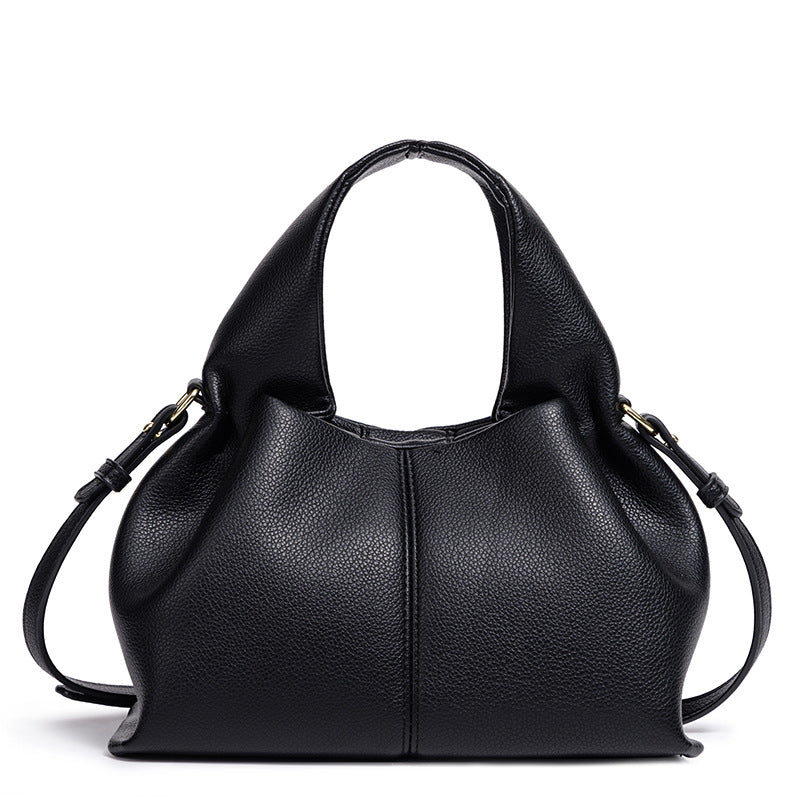 LE SAC HOBO NŒUD ADAPTABLE