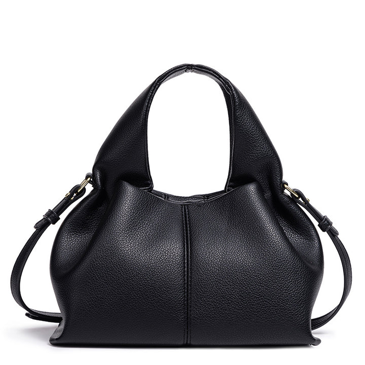 LE SAC HOBO NŒUD ADAPTABLE
