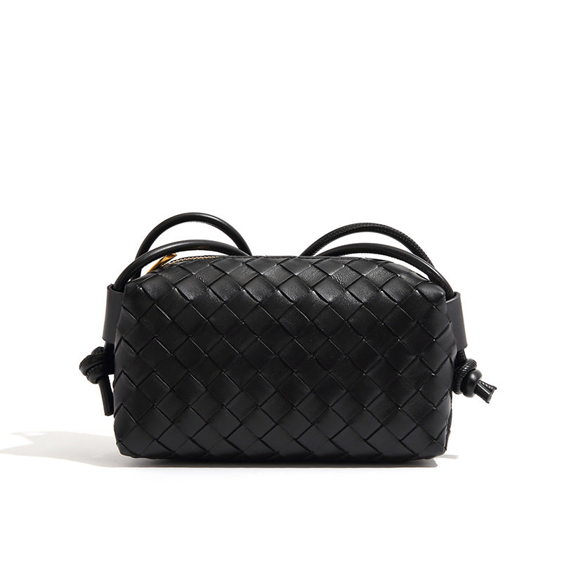 LE SAC BOXY CAMÉRA NŒUD