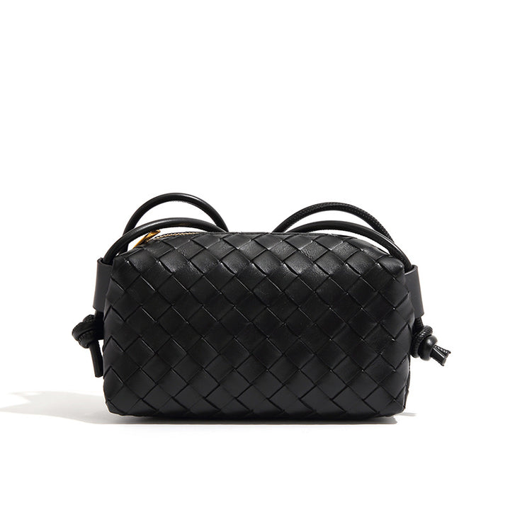 LE SAC BOXY CAMÉRA NŒUD