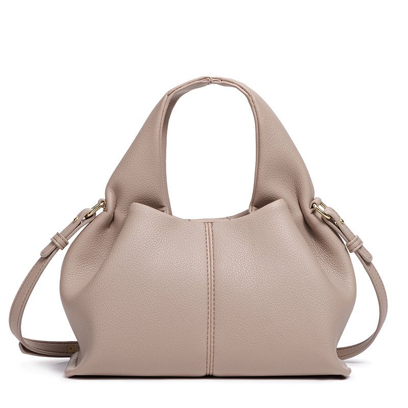 LE SAC HOBO NŒUD ADAPTABLE