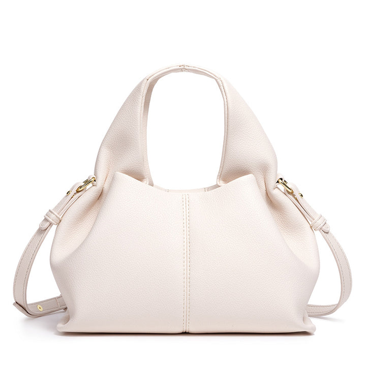 LE SAC HOBO NŒUD ADAPTABLE