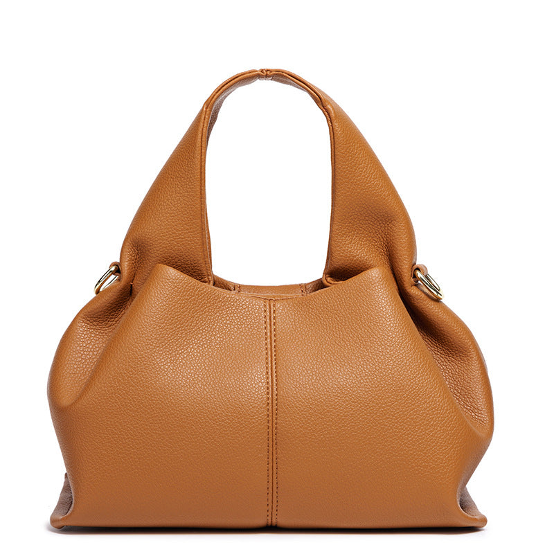 LE SAC HOBO NŒUD ADAPTABLE