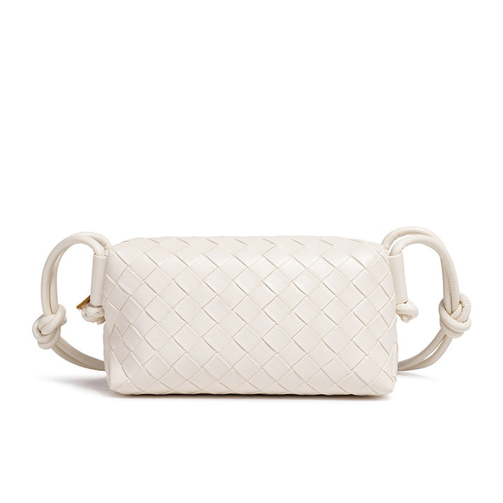 LE SAC BOXY CAMÉRA NŒUD
