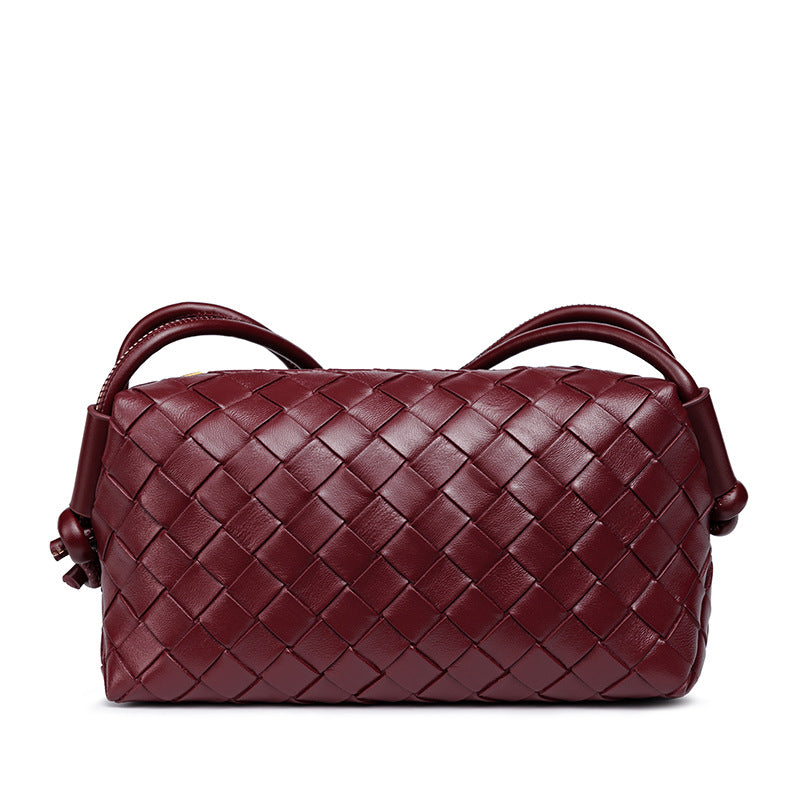 LE SAC BOXY CAMÉRA NŒUD