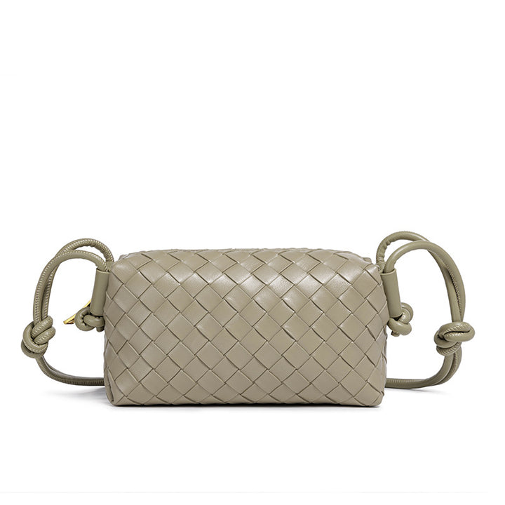LE SAC BOXY CAMÉRA NŒUD