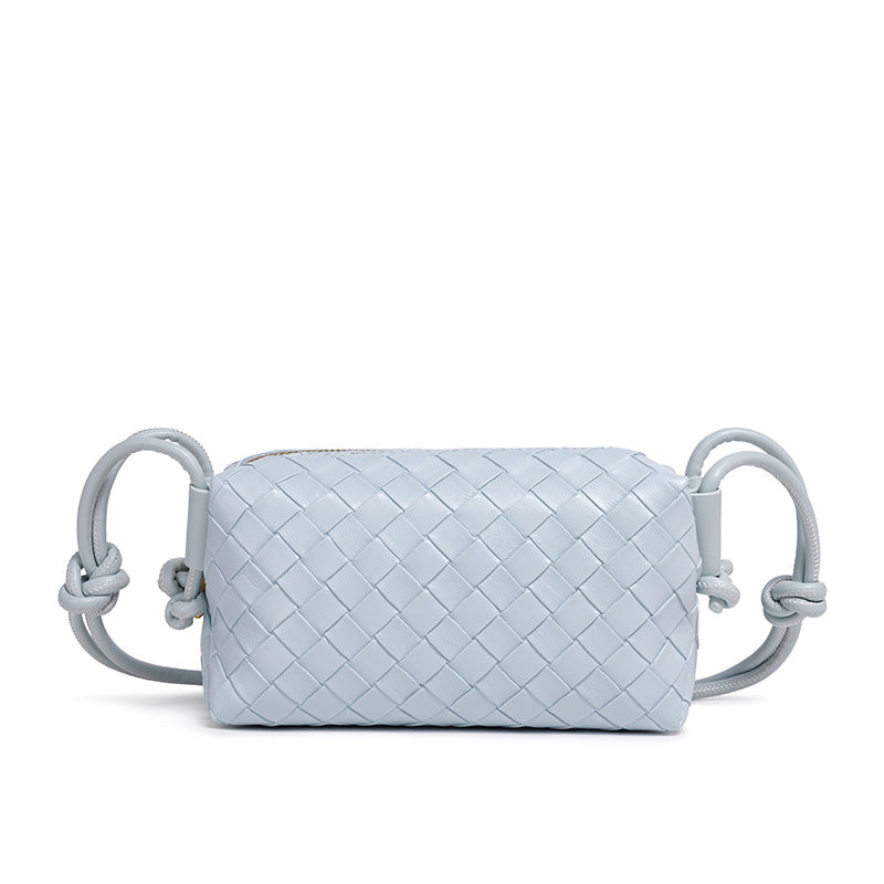 LE SAC BOXY CAMÉRA NŒUD