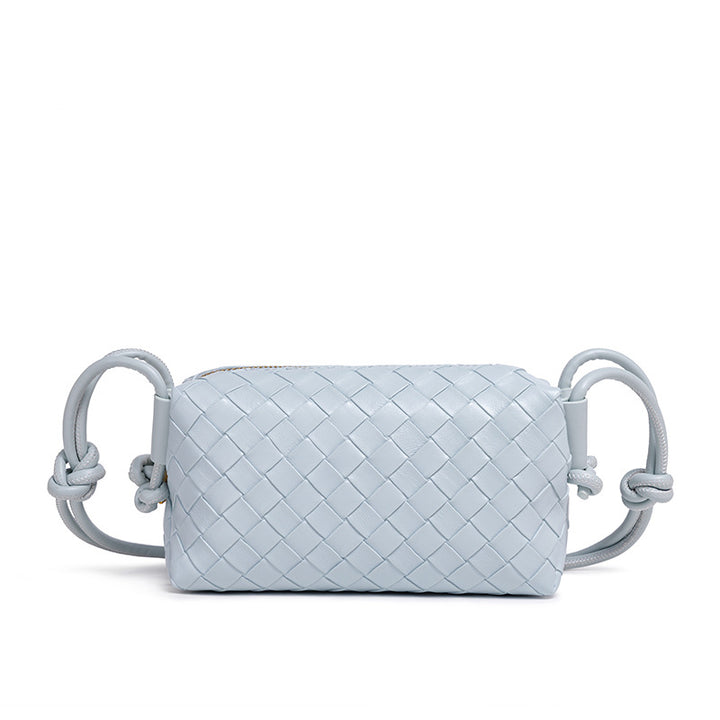 LE SAC BOXY CAMÉRA NŒUD