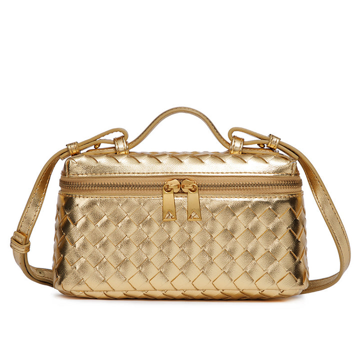 LE COFFRET CLASSIQUE