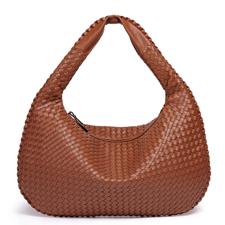 THE ARTISANAL INTEGRATED HOBO