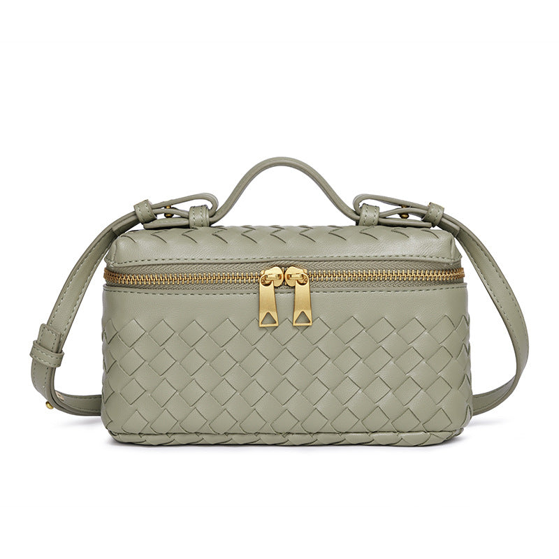 LE COFFRET CLASSIQUE