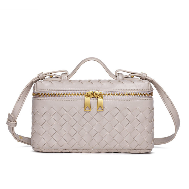 LE COFFRET CLASSIQUE