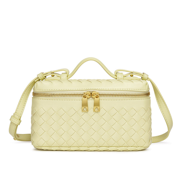 LE COFFRET CLASSIQUE