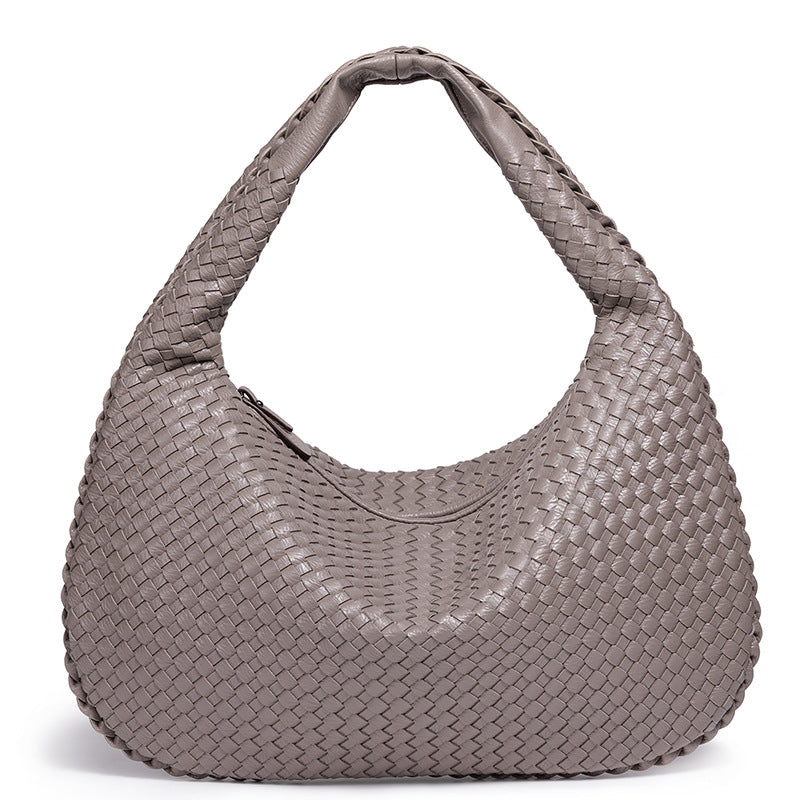 THE ARTISANAL INTEGRATED HOBO