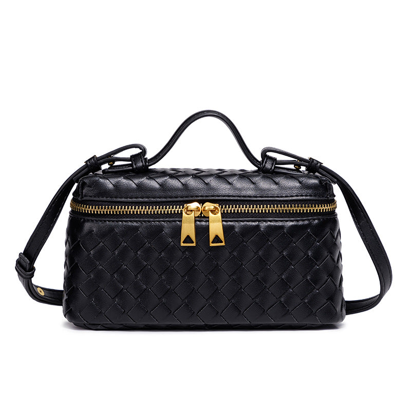 LE COFFRET CLASSIQUE