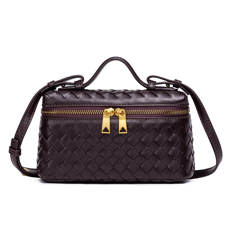 LE COFFRET CLASSIQUE