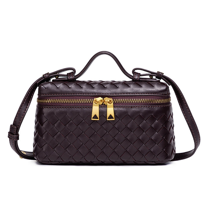 LE COFFRET CLASSIQUE