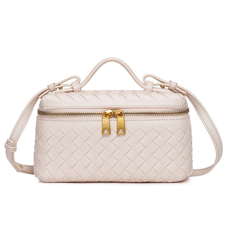 LE COFFRET CLASSIQUE