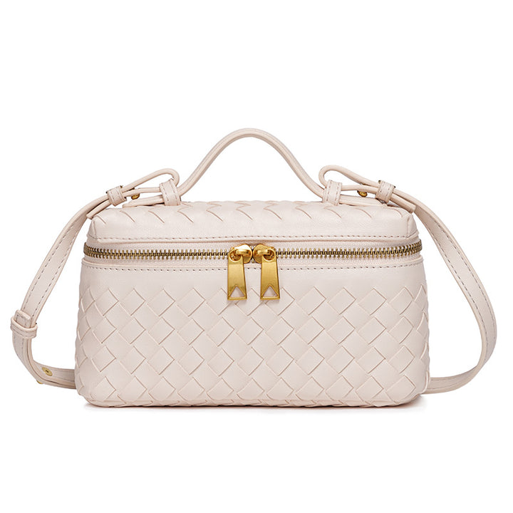 LE COFFRET CLASSIQUE