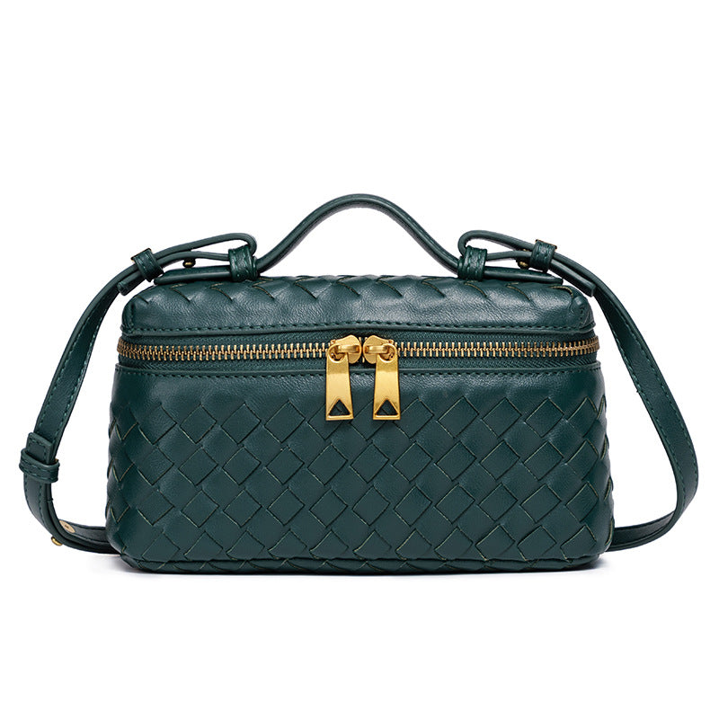 LE COFFRET CLASSIQUE
