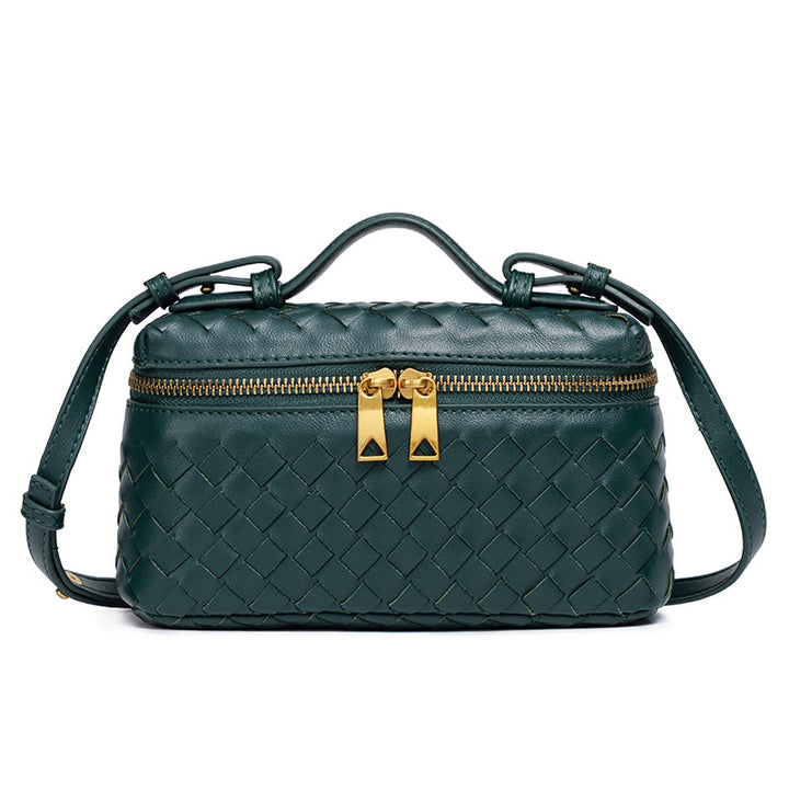 LE COFFRET CLASSIQUE