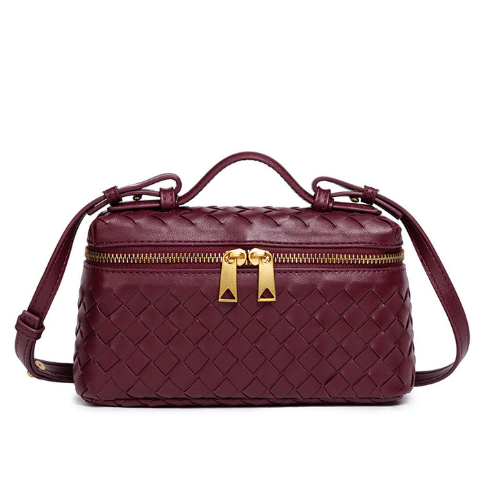 LE COFFRET CLASSIQUE
