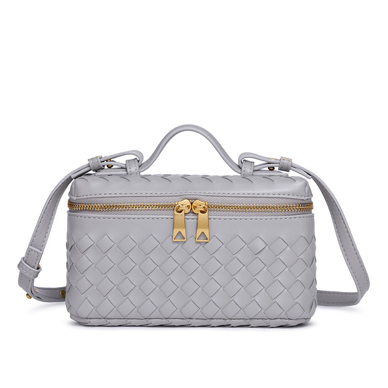 LE COFFRET CLASSIQUE