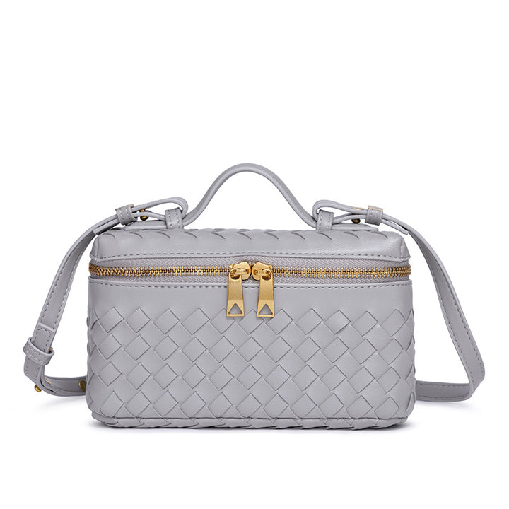 LE COFFRET CLASSIQUE