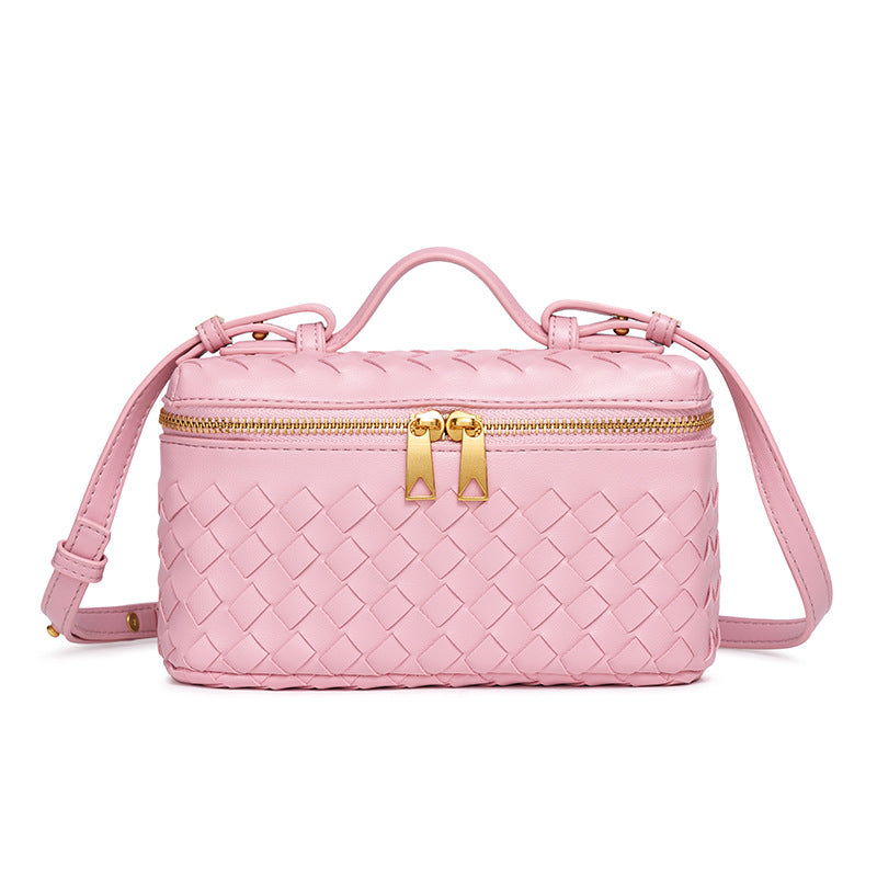 LE COFFRET CLASSIQUE