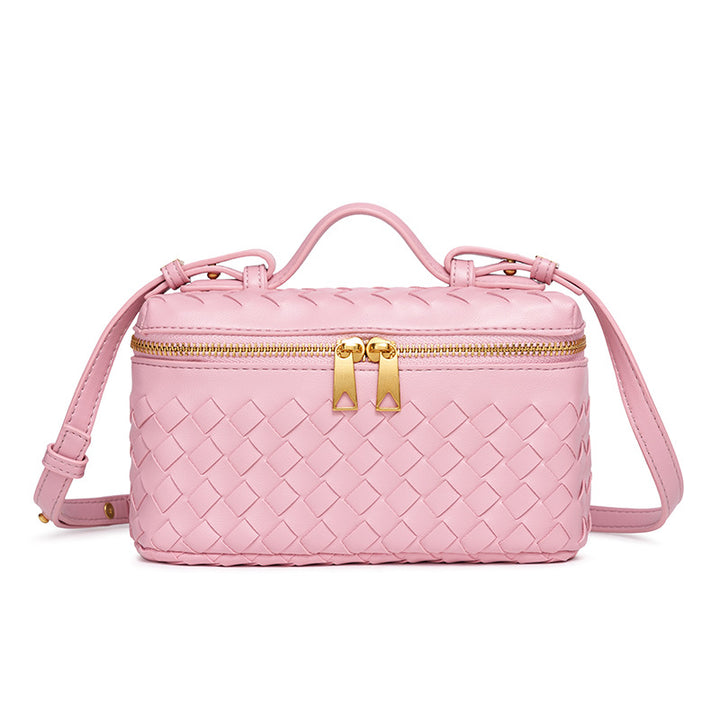 LE COFFRET CLASSIQUE